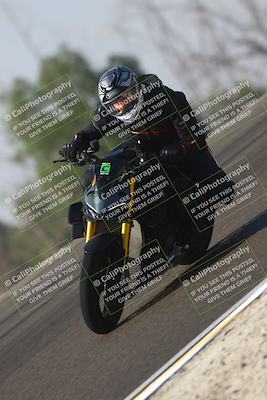 media/Nov-01-2025-TrackDaz (Sat) [[2b4d5192bc]]/C Group/1140am (Turn 2 Inside)/